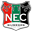 NEC Nijmegen nieuws