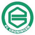 FC Groningen nieuws