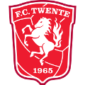 FC Twente nieuws