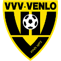 VVV Venlo nieuws