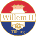 Willem II nieuws